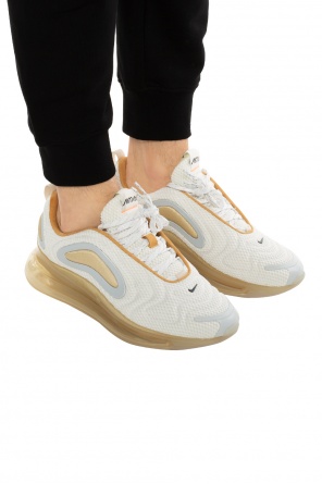 Buty sportowe ‘max 720’, zdjęcie 2 Buty sportowe ‘max 720’ od Nike
